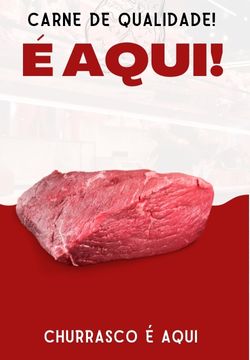 Carne para Churrasco em Barueri e Região Carne para Churrasco em Barueri e Região