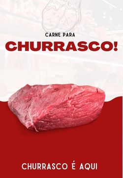 Carne para Churrasco em Barueri e Região Carne para Churrasco em Barueri e Região