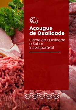 Casa de Carne em Barueri e Região