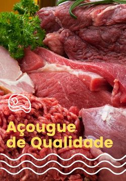 Casa de Carne em Barueri e Região